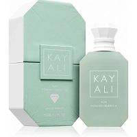 KAYALI Yum Pistachio Gelato 33