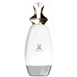Oscar London White Bishop духи 100 мл
