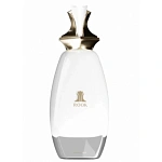 Oscar London White Rook духи 100 мл