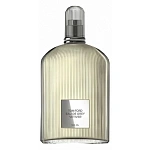 Tom Ford Eau de Grey Vetiver туалетная вода 100 мл