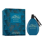 Agent Provocateur Blue Silk парфюмерная вода 100 мл