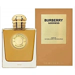 Burberry Goddess Parfum духи 100 мл