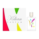 By Kilian Bamboo Harmony Sophie Matisse Art Edition парфюмерная вода 50 мл