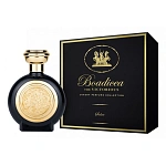 Boadicea the Victorious Solar парфюмерная вода 100 мл