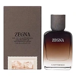 Ermenegildo Zegna Il Sottobosco парфюмерная вода 100 мл