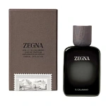 Ermenegildo Zegna Il Calamaio парфюмерная вода 100 мл