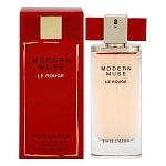 Estée Lauder Modern Muse Le Rouge парфюмерная вода 50 мл