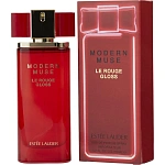 Estée Lauder Modern Muse Le Rouge Gloss парфюмерная вода 50 мл