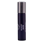 Urban Scents Desert Rose парфюмерная вода 15 мл