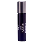 Urban Scents Lost Paradise парфюмерная вода 15 мл