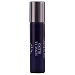 Urban Scents Sensual Blend парфюмерная вода 15 мл