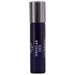 Urban Scents Singular Oud парфюмерная вода 15 мл
