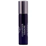 Urban Scents Gunpowder Cologne парфюмерная вода 15 мл