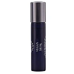 Urban Scents Vegan Musk парфюмерная вода 15 мл