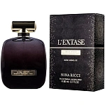 Nina Ricci L'Extase Rose Absolue парфюмерная вода 80 мл