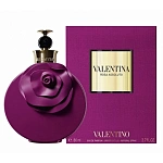 Valentino Valentina Rosa Assoluto парфюмерная вода 80 мл