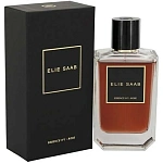 Elie Saab Essence No. 1 Rose парфюмерная вода 100 мл