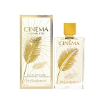Yves Saint Laurent Cinema Scenario d'Ete туалетная вода 90 мл