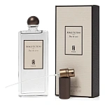Serge Lutens Bas de Soie парфюмерная вода 50 мл