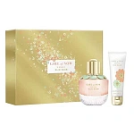 Elie Saab Girl Of Now Lovely набор: парф. вода 50 мл + лосьон д/тела 75 мл