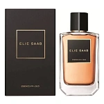 Elie Saab Essence No. 4 Oud парфюмерная вода 100 мл