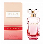 Elie Saab Le Parfum Resort Collection 2017 туалетная вода 90 мл