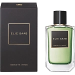 Elie Saab Essence No. 6 Vetiver парфюмерная вода, 100 мл