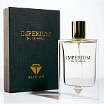 Elisium Imperium парфюмерная вода 80 мл