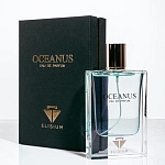 Elisium Oceanus парфюмерная вода 80 мл