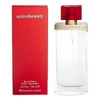 Elizabeth Arden Beauty