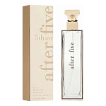 Elizabeth Arden 5th Avenue After Five парфюмерная вода 30 мл