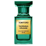 Tom Ford Taormina Orange парфюмерная вода 50 мл