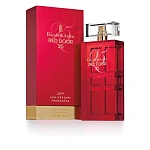 Elizabeth Arden Red Door парфюмерная вода 100 мл (25th anniversary edition)