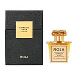Roja Parfums Espresso Aoud духи 100 мл