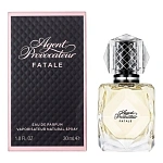 Agent Provocateur Fatale парфюмерная вода 30 мл