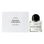 BYREDO Encens Chembur парфюмерная вода 100 мл