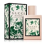 Gucci Bloom Acqua di Fiori туалетная вода 50 мл