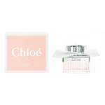 Chloé Eau de Toilette 2015 туалетная вода 30 мл