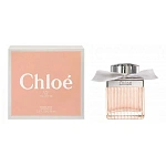 Chloé Eau de Toilette 2015 туалетная вода 75 мл