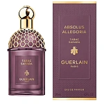Guerlain Tabac Sahara парфюмерная вода 125 мл
