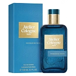 Atelier Cologne Mandarine Fauve парфюмерная вода 100 мл