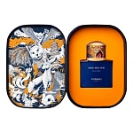 Floraïku Sand and Skin парфюмерная вода 30 мл