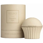 House of Sillage Cashmere Kiss духи 75 мл