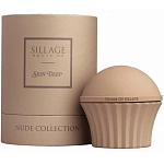 House of Sillage Skin Deep духи 75 мл
