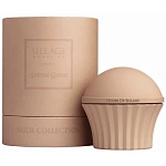 House of Sillage Subtle Grace духи 75 мл