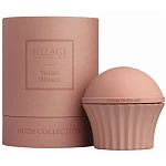 House of Sillage Blush Mirage духи 75 мл