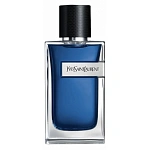 Yves Saint Laurent Y Iced Cologne туалетная вода 100 мл