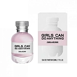 Zadig & Voltaire Girls Can Do Anything парфюмерная вода 30 мл