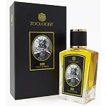 Zoologist Perfumes Bee духи 60 мл