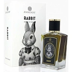 Zoologist Perfumes Rabbit духи 60 мл